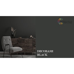decobase black.jpg